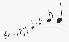 Clip Art Music Images Free Download Transparent Background Music Notes Hd Png Download Transparent Png Image Pngitem
