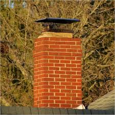 Contact us to get the best chimney sweeps. Chimney Cleaning Ace Chimneys