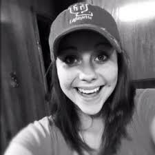 Bailey Theriot (@Bails95)