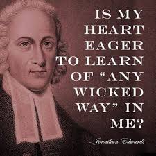 Andy Giesbrecht (giesbrechtandy)