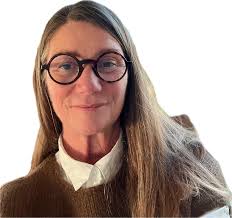 Kan kroppen skabe sin egen slankemedicin?