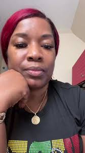 The government is not playing this year! Your refund will be taken, wa...