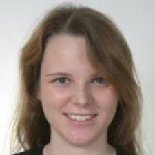 Françoise DE GHEEST