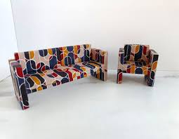 Miniatures & Mini things by Kammys Creations