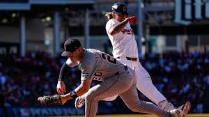 Who won the Tigers game today? Guardians score in MLB playoffs Game 2