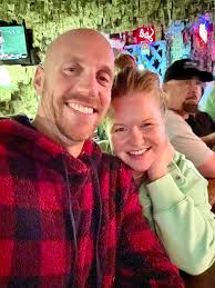 Corrie Hall (@corriehall24) · Instagram photos and Reels