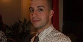 Mount Sinai Elementary School