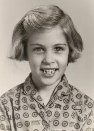 The Pendleton Genealogy Post: January 2014