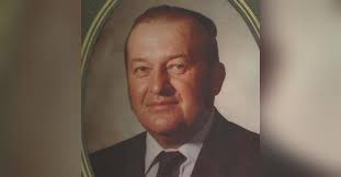 Herman Edmund Jatzlau Obituary