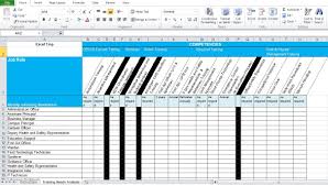 Free Estimate Template Pdf Estimate Template Templates Analysis