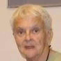 Donna Seeley's Instagram, Twitter & Facebook