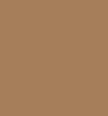 The color wheel shows the relationship between colors. Colour Chart The Gutterman