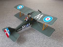 When sailors have good wine, they think themselves in heaven for the time. Model Aircraft Wikiwand