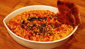 Turkish food is a healthy, flavoursome and full of little delights to tempt the palate. 38 Mouth Watering Turkish Foods To Try In 2021 Must Try Cuisine Places To Eat