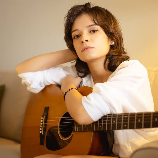 Mali