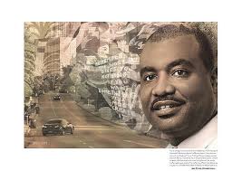 Summerhill Wall Art for Sale