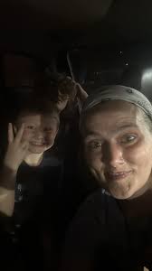 Crystal Brock Obituary