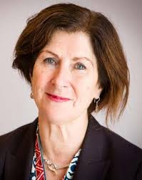 of the Royal College of Pathologists