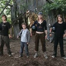 Leon Nerv Vanessa Maxi Die Wilden Kerle Die Wilden Kerle 3 Kerle