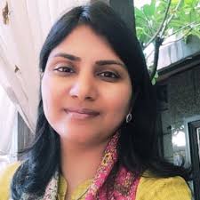 Continuous Process Improvement in Lifestyle