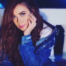 Stream يا الميدان -كايروكى وعايدة الايوبى by MohaNad Elgabbas