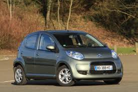 Image result for Gris Gallium 2011 Citroen
