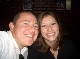 Amy Baeza from Trevor G. Browne High School