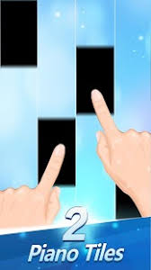 Feb 09, 2020 · piano tiles 2™. Piano Tiles 2 V 3 1 0 1028 Hack Mod Apk Infinite Energy More Apk Pro