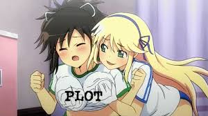 Watch It For The Faps Cartoons Anime Anime Cartoons Anime Memes Cartoon Memes Cartoon Anime