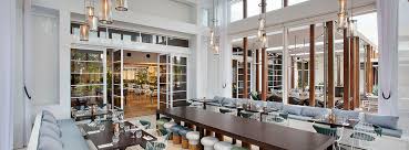 Explore menu, see photos and read 150 reviews: Venue Gallery The Star Gold Coast