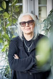 Jest to fragment koncertu magda umer: Dom Pelen Wspomnien Magdy Umer Weranda Pl