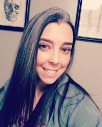 Massage Professionals in Warwick, MD