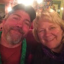 Julie Leming (@tjleming)