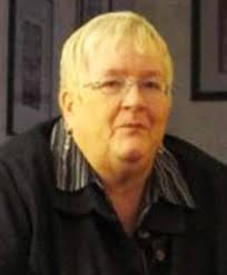 BARBARA JEAN BEVERIDGE