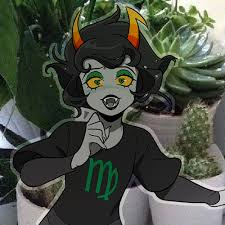 Homestuck Icons Anonymous Asked Could I Get Some Kanaya Icons • homestuck trolls nepeta leijon karkat sollux karkat. homestuck icons anonymous asked