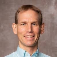 Jeffrey Fuller, ASQ CRE