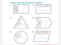 Kunci Jawaban Tema 7 Kelas 2 Halaman 31 32 33 34 35 36 37 38 39 Buku Tematik Subtema 1 Siti Memotong Kertas Metro Lampung News