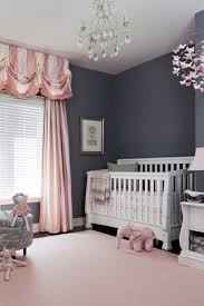 30 popular nursery rhymes for kids in english (with lyrics). 23 Baby Girl Nursery Ideas That Are So Dreamy