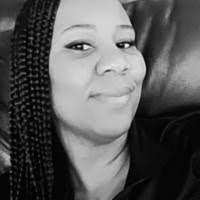 Lisa Gregg's Instagram, Twitter & Facebook