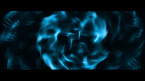 Free Intro Background No Text Download Link Youtube