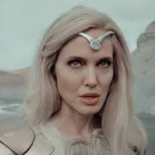 Идеи на тему «Вечные» (31)