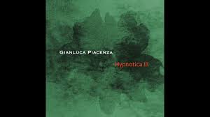 2 go de bande passante mensuelle. Gianluca Piacenza Hypnotica I Official Video Youtube
