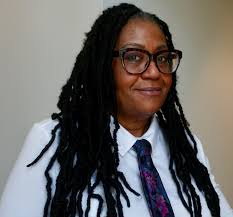 Board of Directors 2023