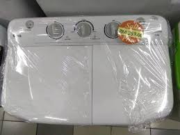 Perbandingan harga gergaji mesin termurah dan terbaru 2021 dapatkan spesifikasi dan harga gergaji mesin termurah serta berbagai ulasan produk daftar harga gergaji mesin termurah juni 2021. Mau Cari Barang2 Eletrik Murah D Jesselton Sabah Facebook