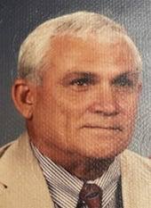 Tuscaloosa News Obituaries in Tuscaloosa, AL