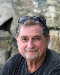 Tribute for Dennis Morgan