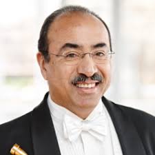 So, You Want to be a Pro?