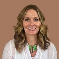 Sarah Grimaldi Email & Phone Number