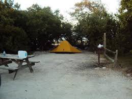We list campsites, the best times to go, and activities to enjoy with a cruise america rv. Bayside Campground Picture Of Bahia Honda State Park Campgrounds Big Pine Key Tripadvisor