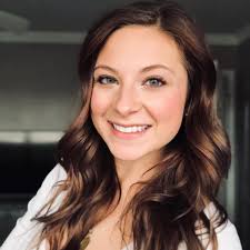 Amarillo Area CASA, INC